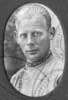 Jón Rafnsson um 1930. Úr ökuskírteini